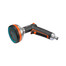 GARDENA Premium pistolet de pulvérisation multifonctionnel