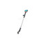 GARDENA SlimCut lopper