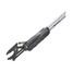 GARDENA SlimCut lopper