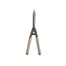GARDENA Taille-haie NatureCut