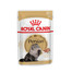 ROYAL CANIN Persian Adult pâté 12 x 85g