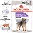 ROYAL CANIN Dog Sterilised Loaf 12 x 85 g