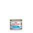 ROYAL CANIN Starter mousse 195 g