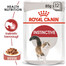 ROYAL CANIN Instinctive en sauce 85 g x 12