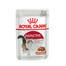 ROYAL CANIN Instinctive en sauce 85 g x 12