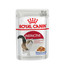 ROYAL CANIN Instinctive en gelée 12x85g