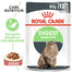 ROYAL CANIN Digest SENSITIVE 85 g x 12 - morceaux dans une sauce