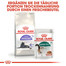 ROYAL CANIN INSTINCTIVE 7+ in salsa 12 x 85 g