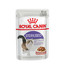 ROYAL CANIN Sterilised in salsa 12 x 85g