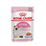 ROYAL CANIN Cat instinctive kitten 0.085 kg