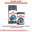 ROYAL CANIN Ultra light 85 g in gelatina