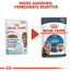 ROYAL CANIN Ultra light 85 g in gelatina