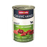 ANIMONDA Grancarno conserve pour chiens 40 g dinde/canard