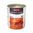 ANIMONDA Grancarno manzo e pollo 800g
