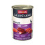 ANIMONDA Grancarno Senior veau / agneau 400g