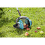 GARDENA Combisystem cueilleur de fruits