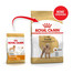 ROYAL CANIN Poodle adult 0.5 kg karma sucha dla psów dorosłych rasy pudel miniaturowy