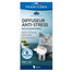 FRANCODEX Diffuseur relaxant pour chats