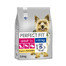 PERFECT FIT Perfect Fit Croquettes pour petites races avec du poulet 2,6kg x 3