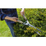 GARDENA Taille-haie NatureCut