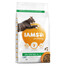 IAMS ProActive Health Adult with Fish & Chicken 10 kg