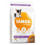 IAMS ProActive Health Puppy & Junior Small & Medium Breed Chicken 12 kg