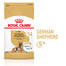 ROYAL CANIN German Shepherd 5+ 12 kg