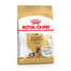 ROYAL CANIN German Shepherd 5+ 12 kg