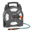 GARDENA Porte-tuyaux 10 m jardinage urbain - kit