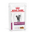 ROYAL CANIN Veterinary Diet Renal Feline Poulet 12 x 85 g