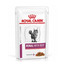 ROYAL CANIN Renal Feline Bœuf 12 x 85 g