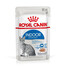 ROYAL CANIN Indoor sterilised mousse12x85 g