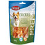 TRIXIE PREMIO Chickies Friandises au poulet 100 g
