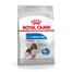 ROYAL CANIN Medium Light Weight Care 10 kg