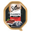 SHEBA Classics 85g Pâté au bœuf