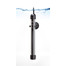 AQUAEL FIX 2 Chauffage automatique 100 W