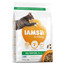IAMS for Vitality Croquettes pour chats adultes avec des poissons d'océan 1,5 kg