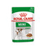 ROYAL CANIN Mini adult 12x85 g