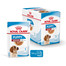 ROYAL CANIN Medium puppy 10x140 g