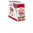 ROYAL CANIN Medium adult 10 x 140 g