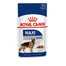 ROYAL CANIN Maxi adult 10x140 g