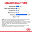 ROYAL CANIN Indoor sterilised paté 12x85 g