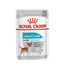 ROYAL CANIN Urinary Care 85 g x 12