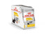 ROYAL CANIN Dermacomfort 12 x 85 g