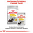 ROYAL CANIN Dermacomfort 12 x 85 g