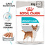 ROYAL CANIN Dog Urinary Care Loaf 85 g x 12