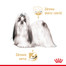 ROYAL CANIN Shih Tzu Adult Loaf 12 x 85 g