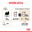 ROYAL CANIN Shih Tzu Adult Loaf 12 x 85 g