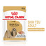 ROYAL CANIN Shih Tzu Adult Loaf 12 x 85 g