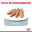 ROYAL CANIN Light Weight Care 12 x 85 g